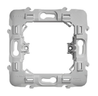 Pametna kuća - Mounting Frame Schneider